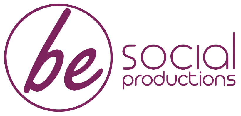 Be Social Productions