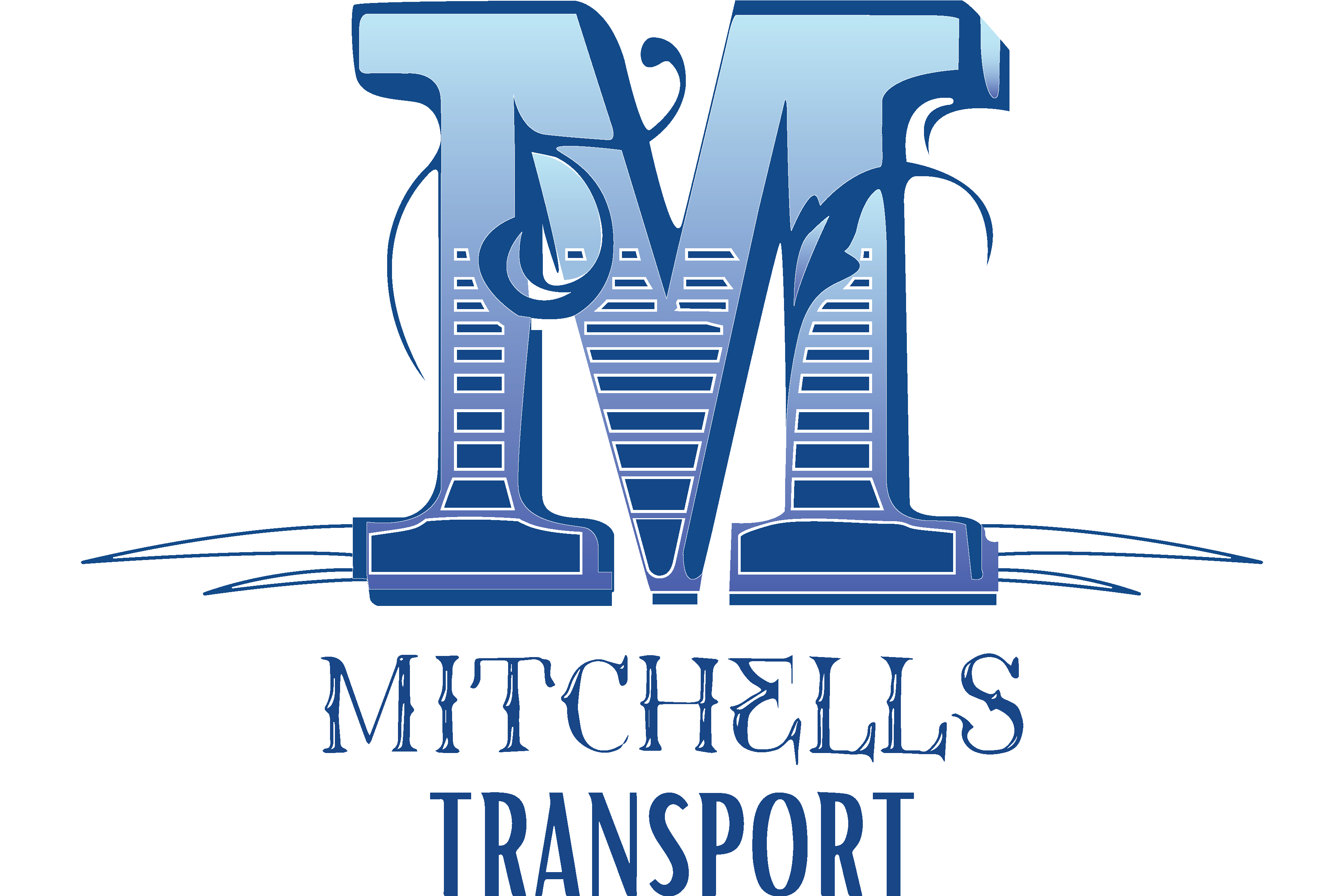Mitchells TransportLLC
