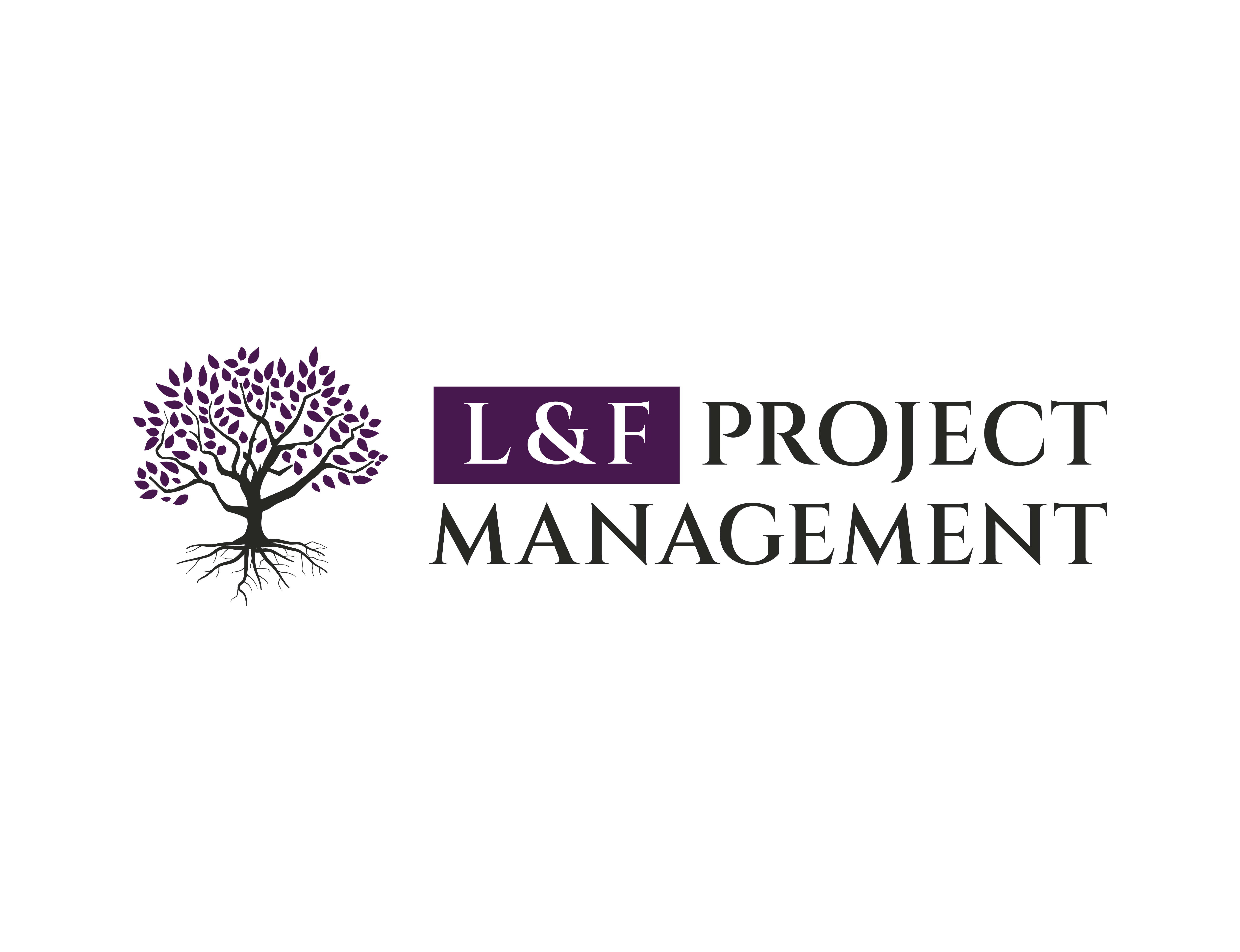 LIVE & FAITH Consulting, LLC dba L&F Project Management