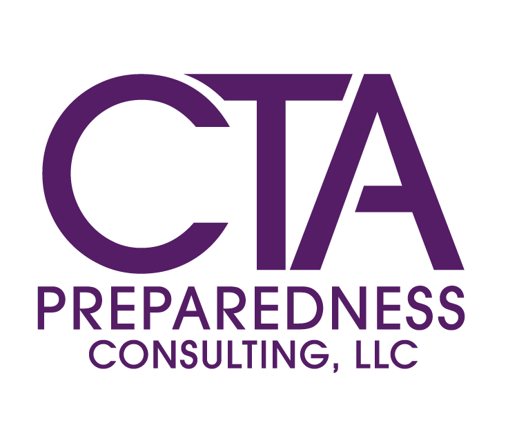 Call to Action Preparedness Consulting LLC
