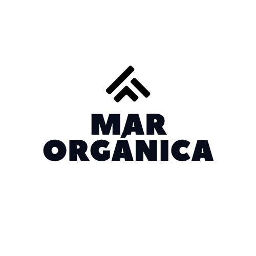 Mar Organica LLC