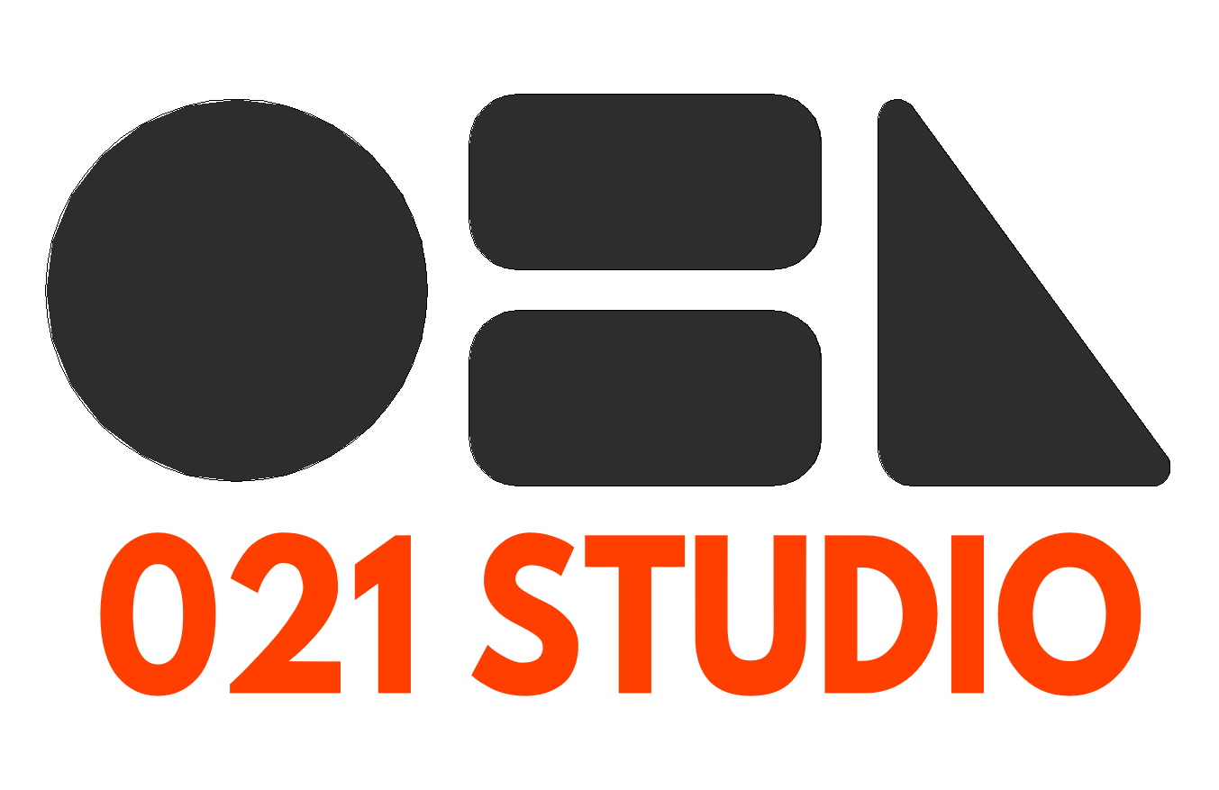 021 Studio
