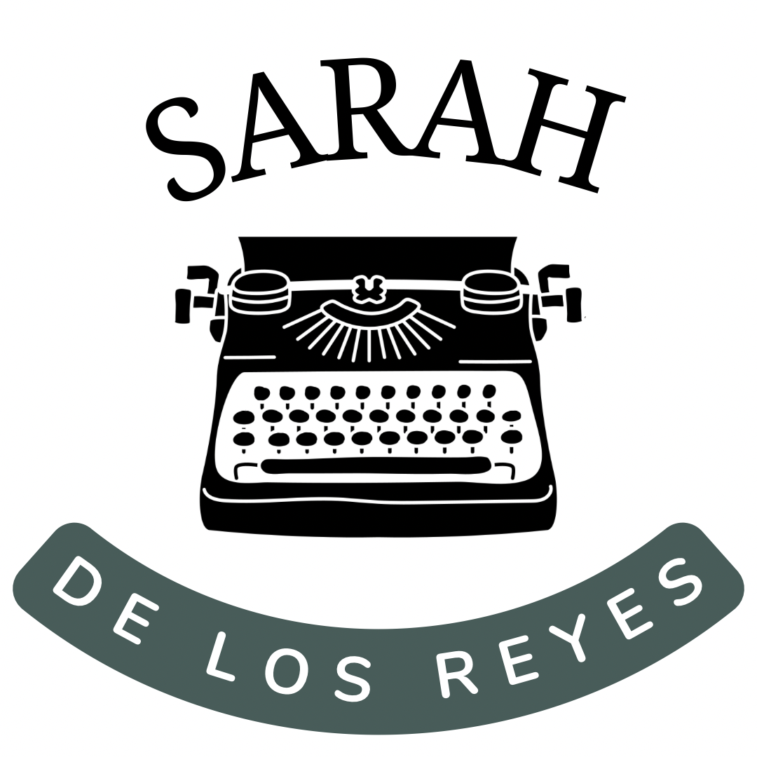 Sarah de los Reyes LLC