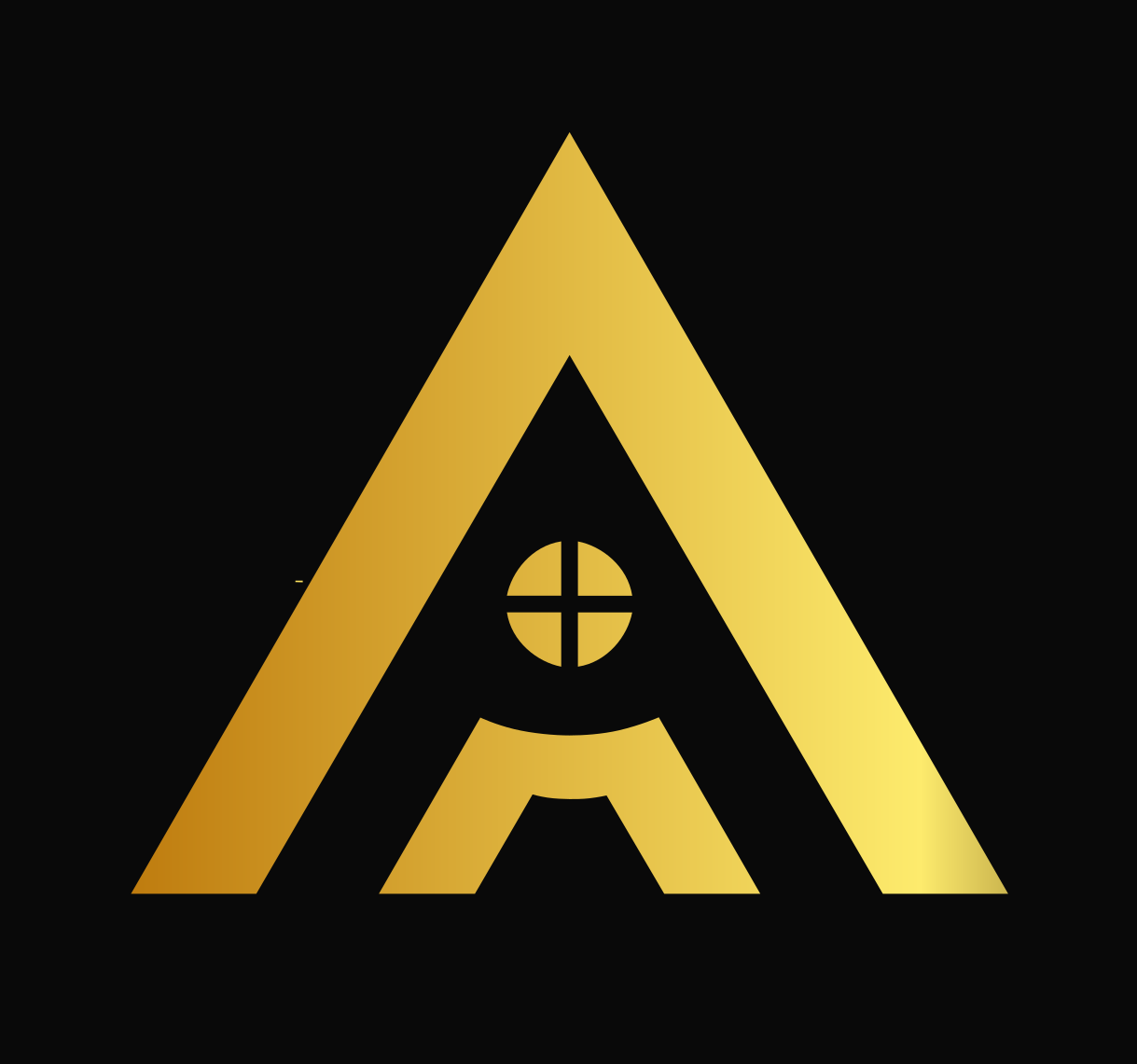 Asep Contractors Inc.