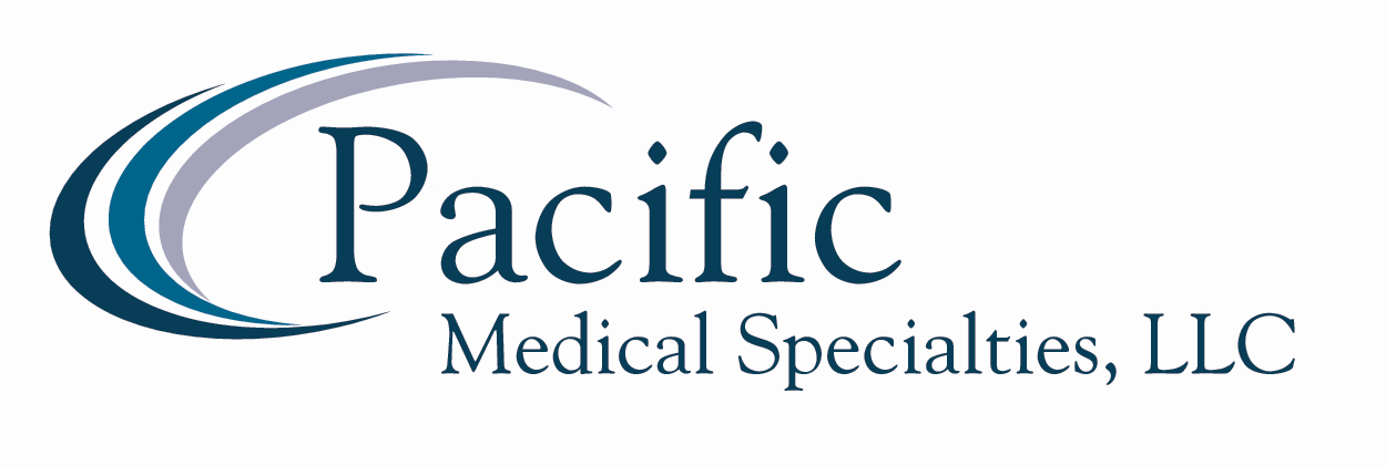 Pacific Medical Specialties, LLC