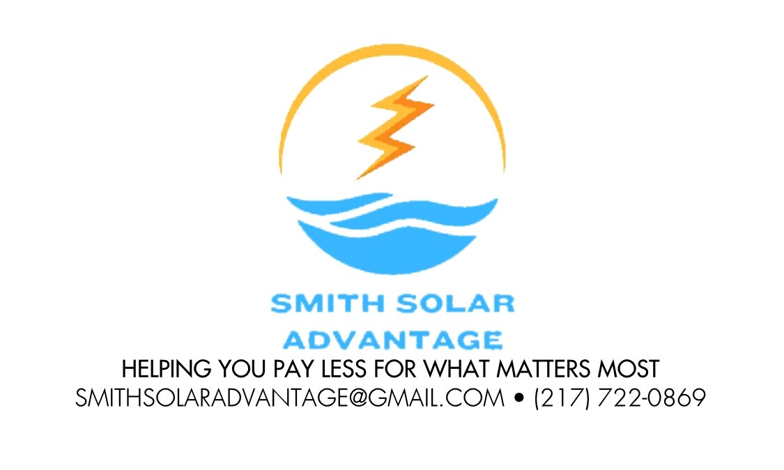 https://smithsolaradvantage.com