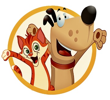 Calabasas Veterinary Center, Inc.