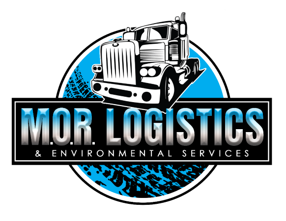 MOR Logistics & Environmental Services LLC