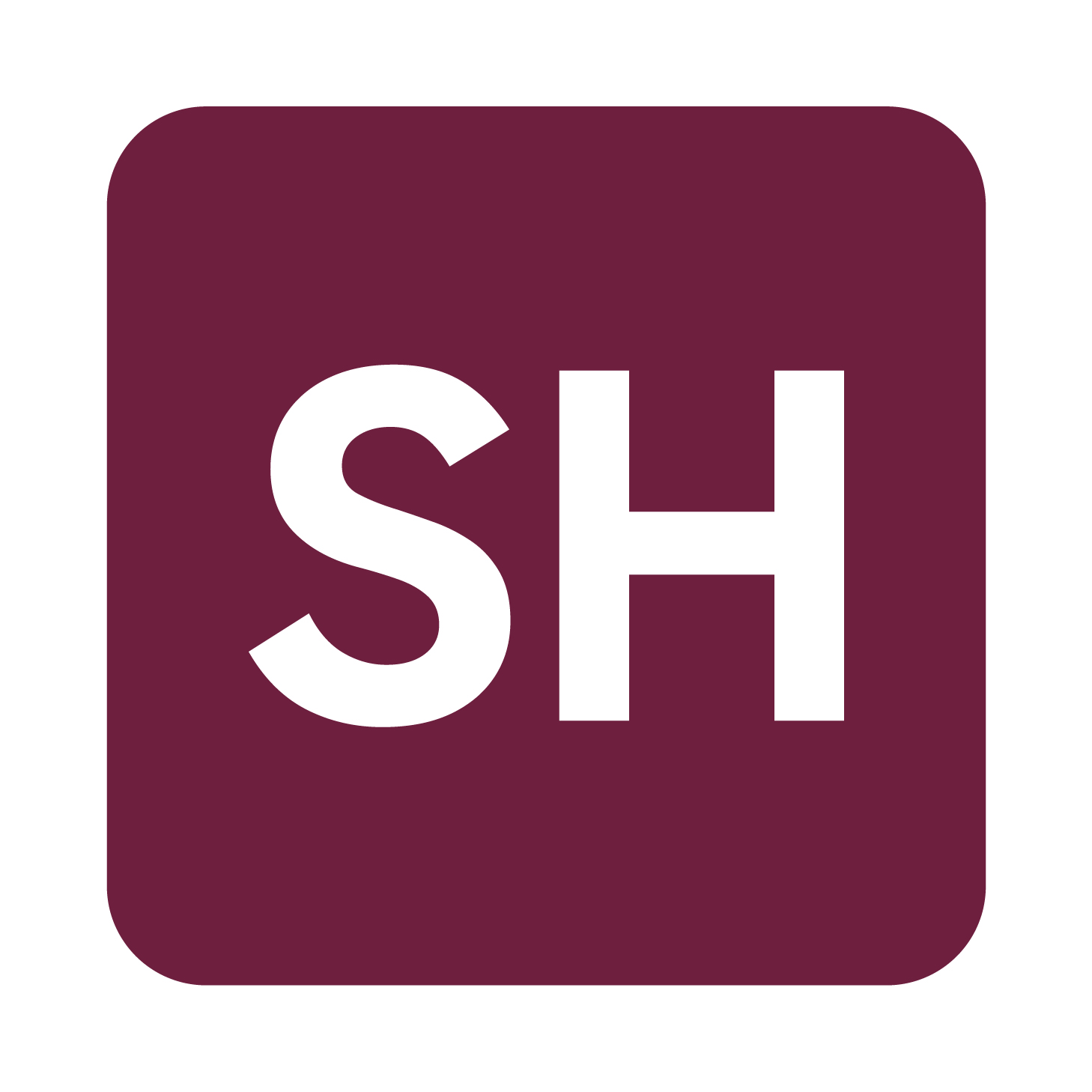 SmarterHelp INC