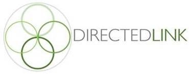 DirectedLINK, LLC