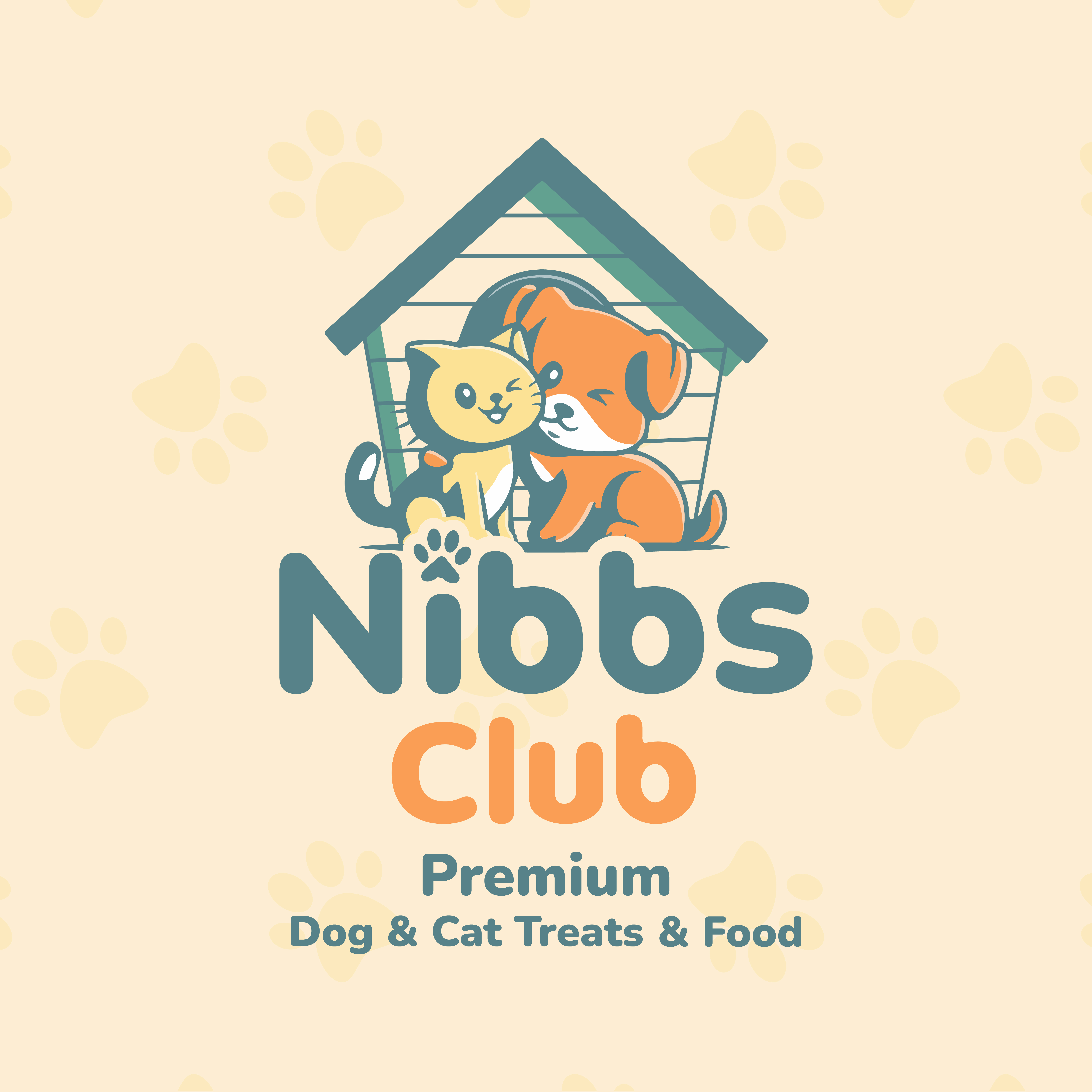 Nibbs Club