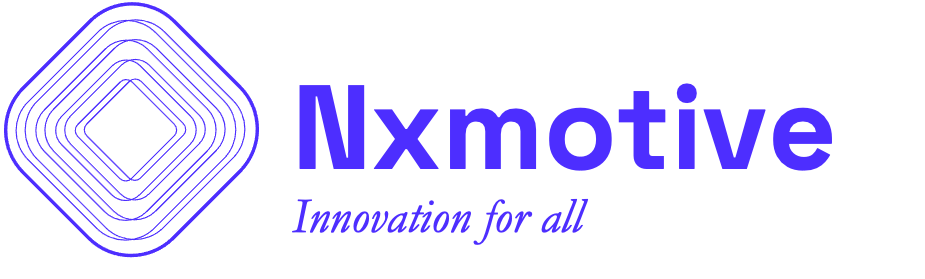 Nxmotive