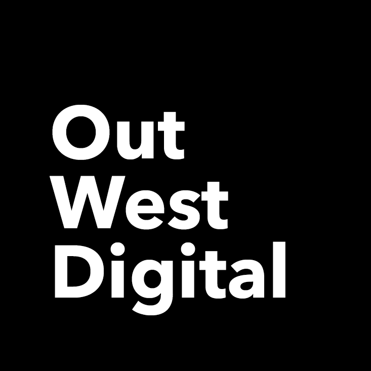 Out West Digital
