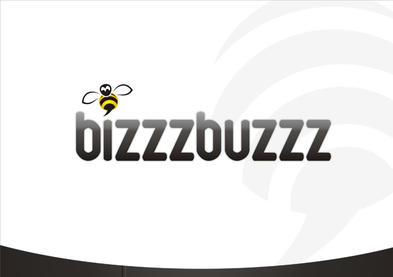 BizzzBuzzz.com