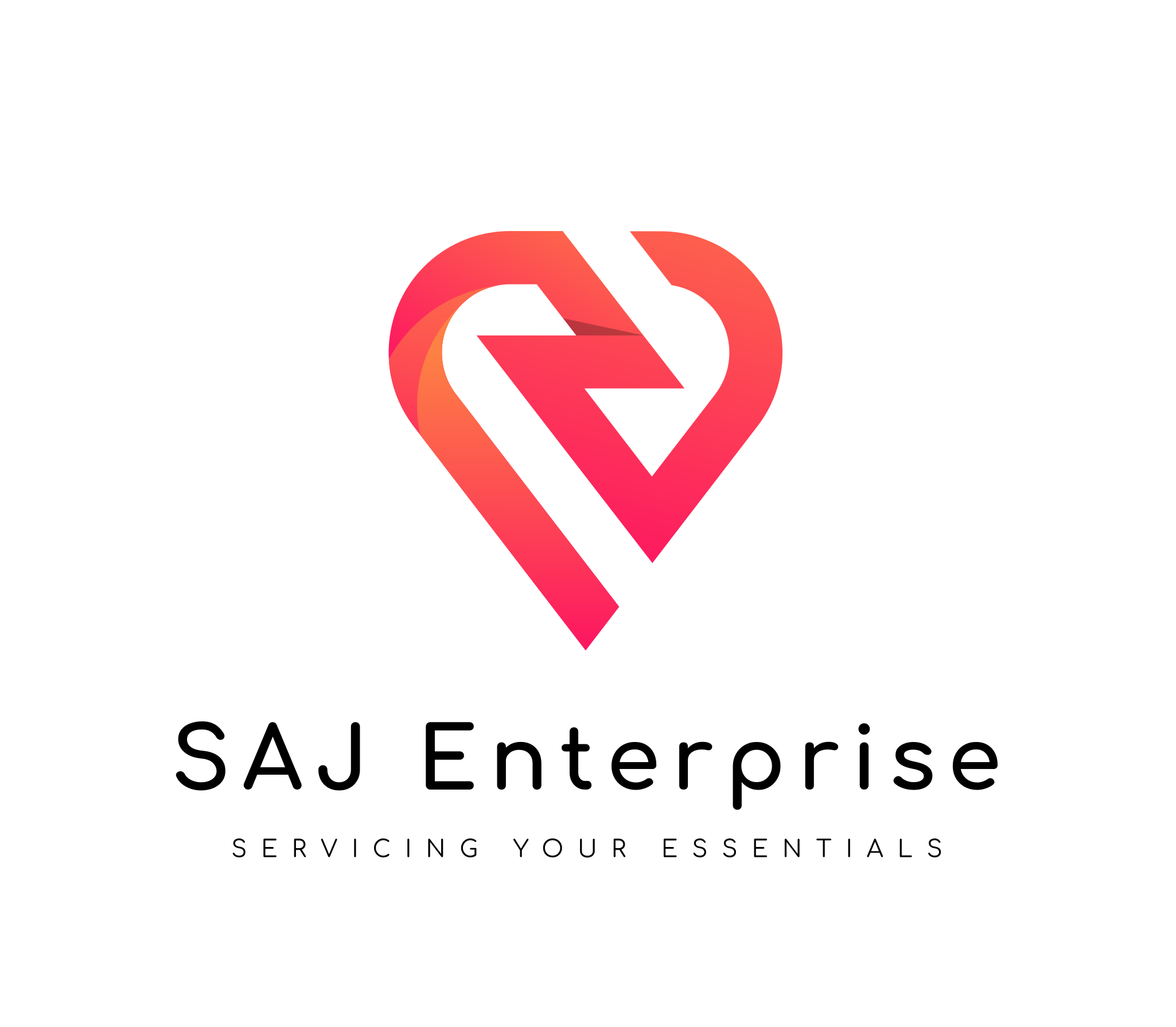 SAJ Enterprise LLc