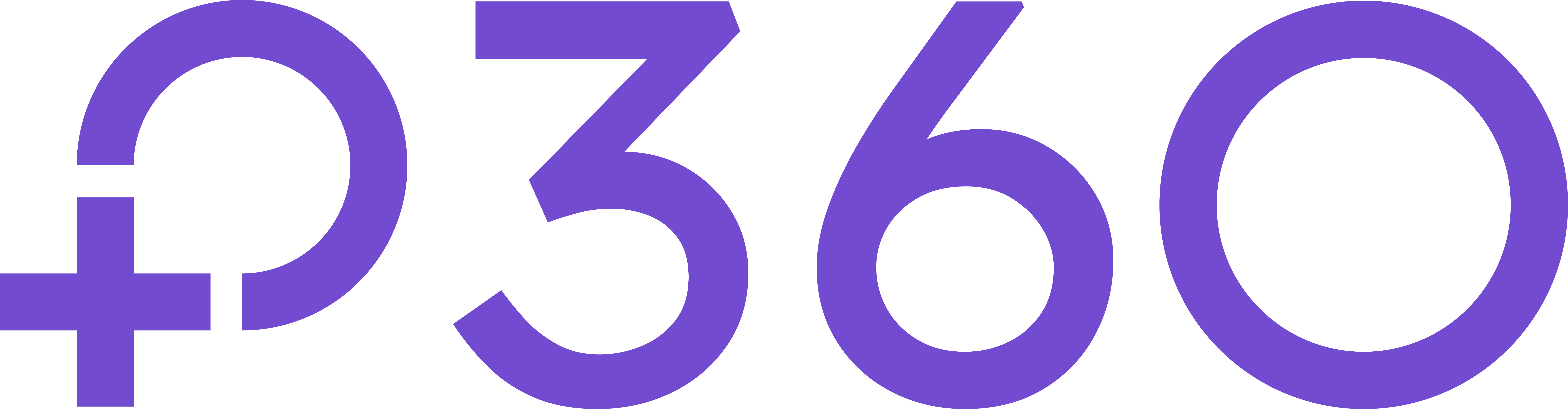 P360