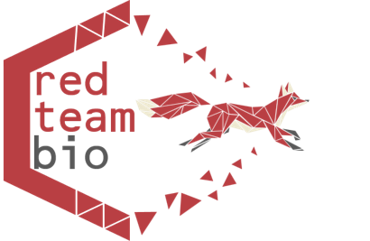 Red Team Bio