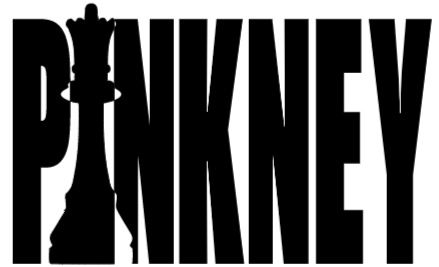 LaTeesha Pinkney, LLC