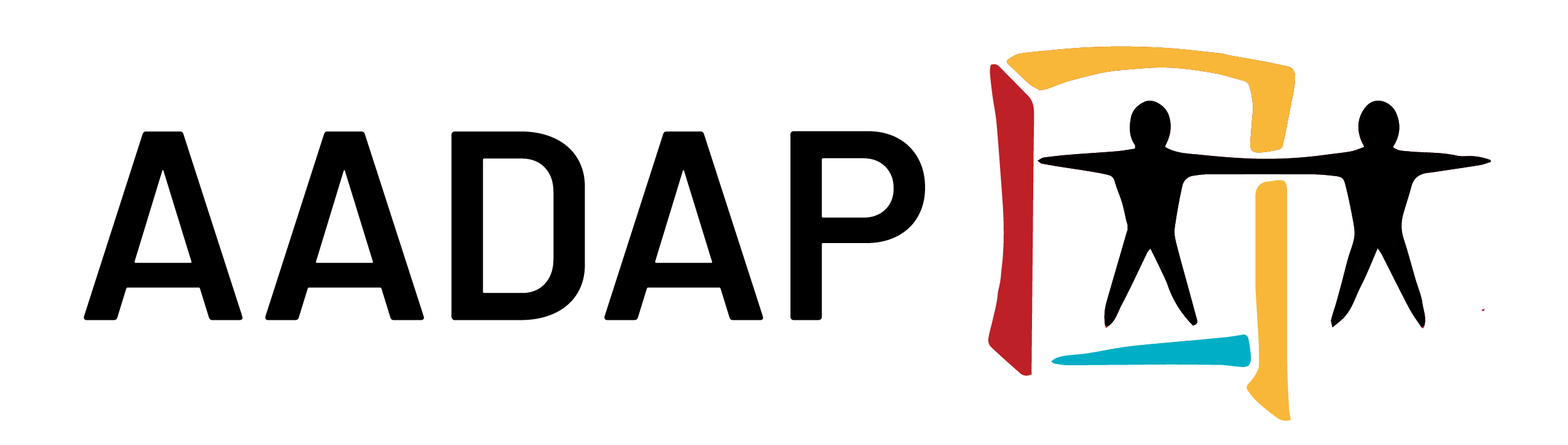 AADAP (Asian American Drug Abuse Program)