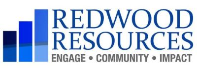 Redwood Resources