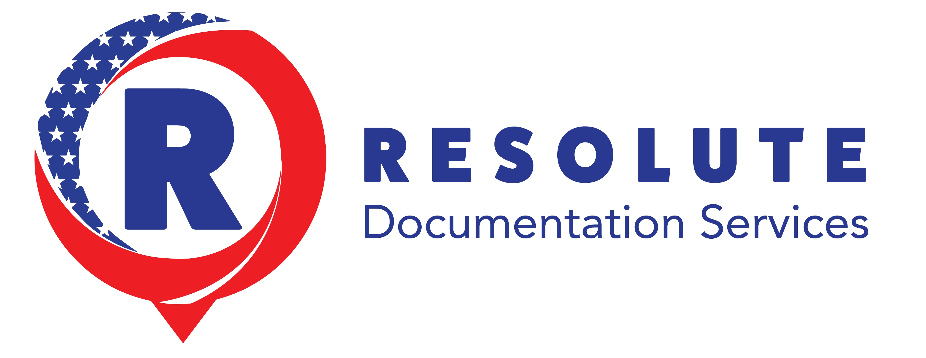 Resolute Documentation Services