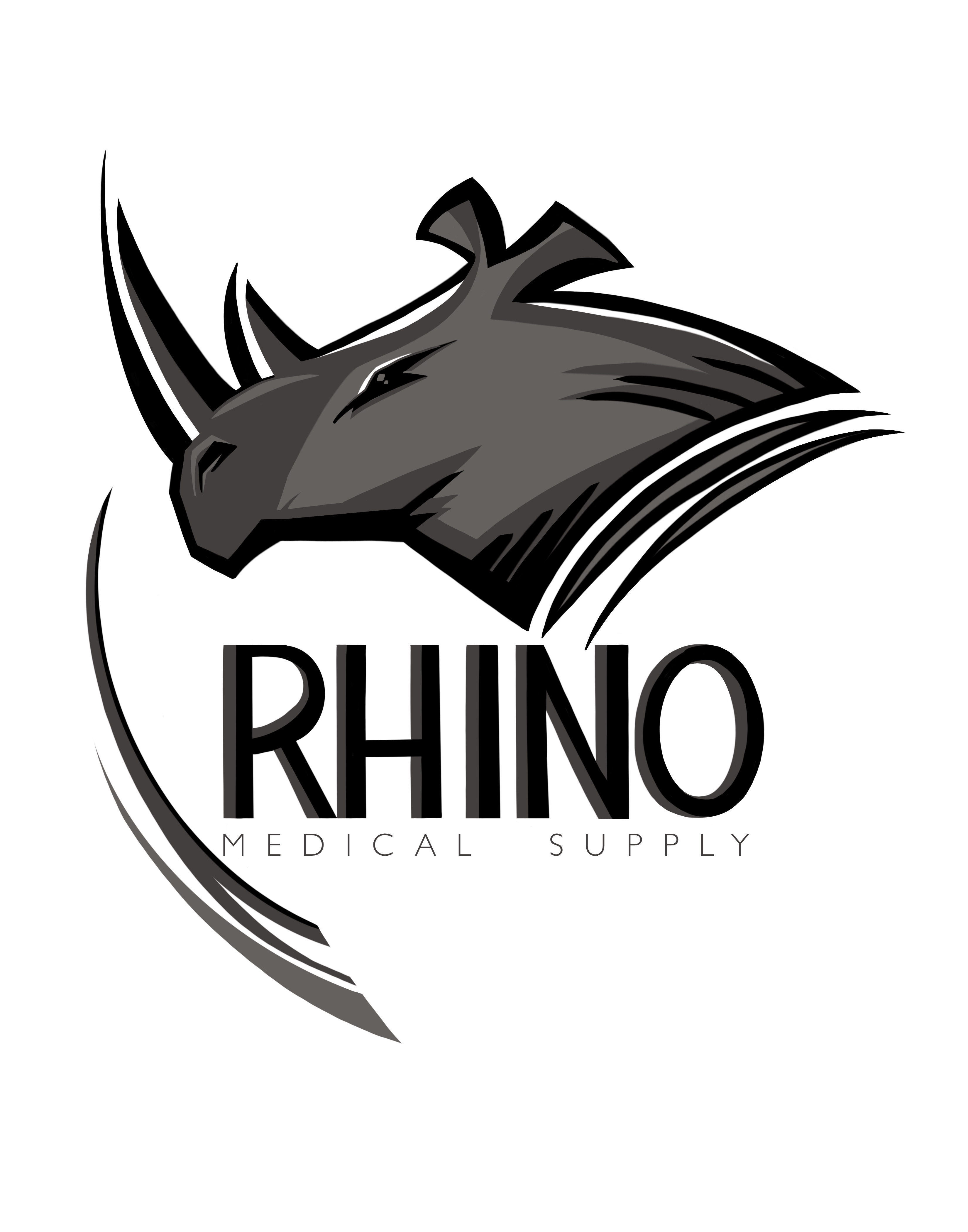 Rhino Medical Supply Inc