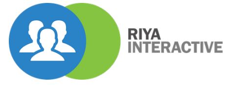 Riya Interactive Inc.