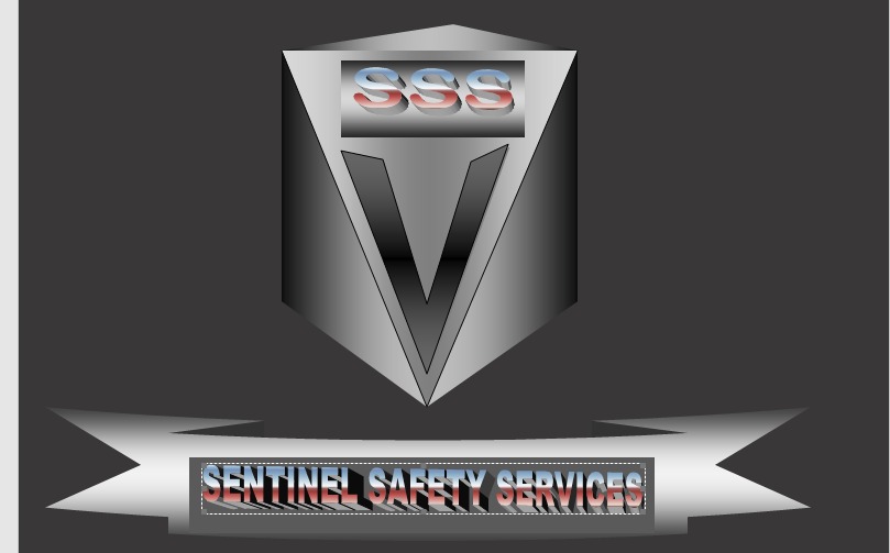 Sentinel Safety Services LLC