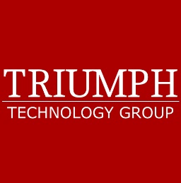 Triumph Technology Group