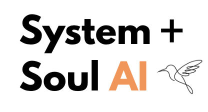 System and Soul AI LLC