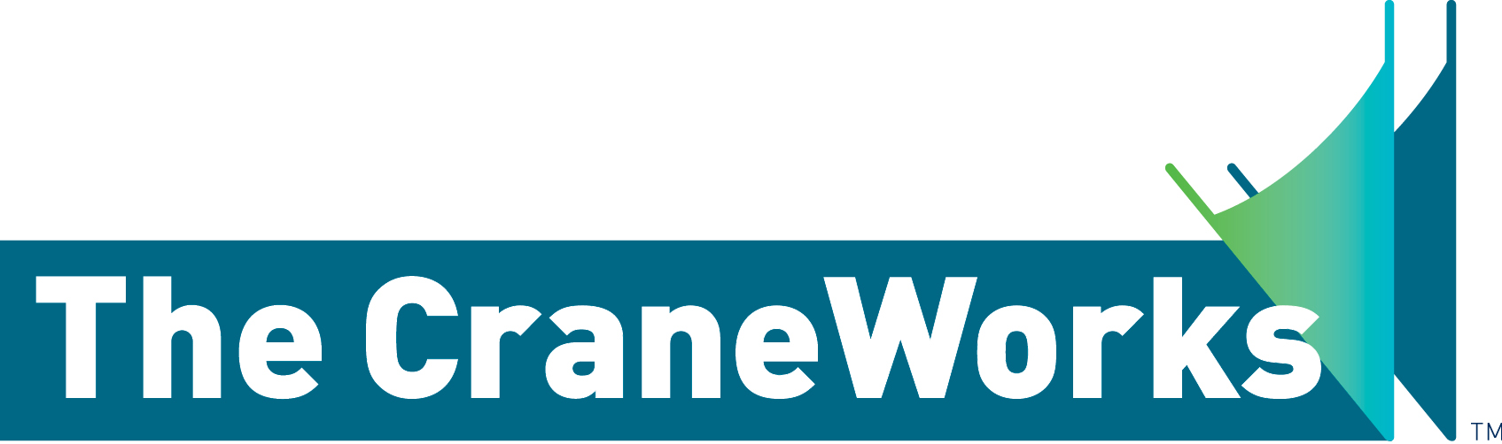 The CraneWorks