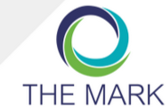 The Mark USA, Inc.