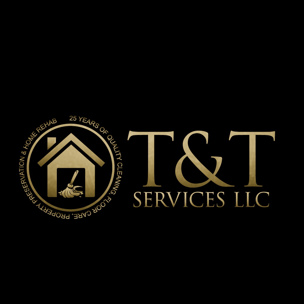 T&T Services LLC