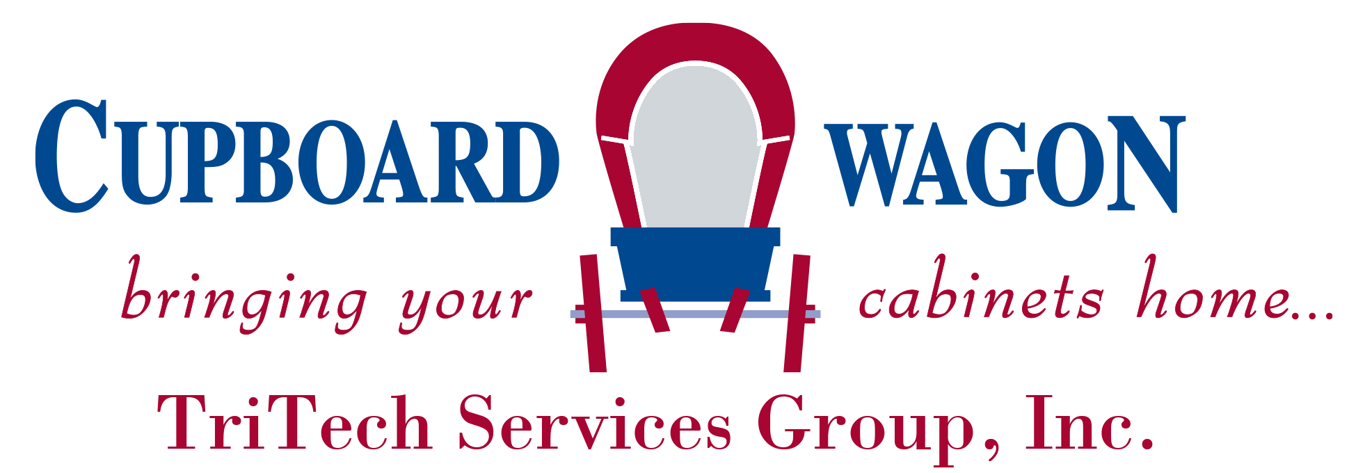TriTech Services Group, Inc