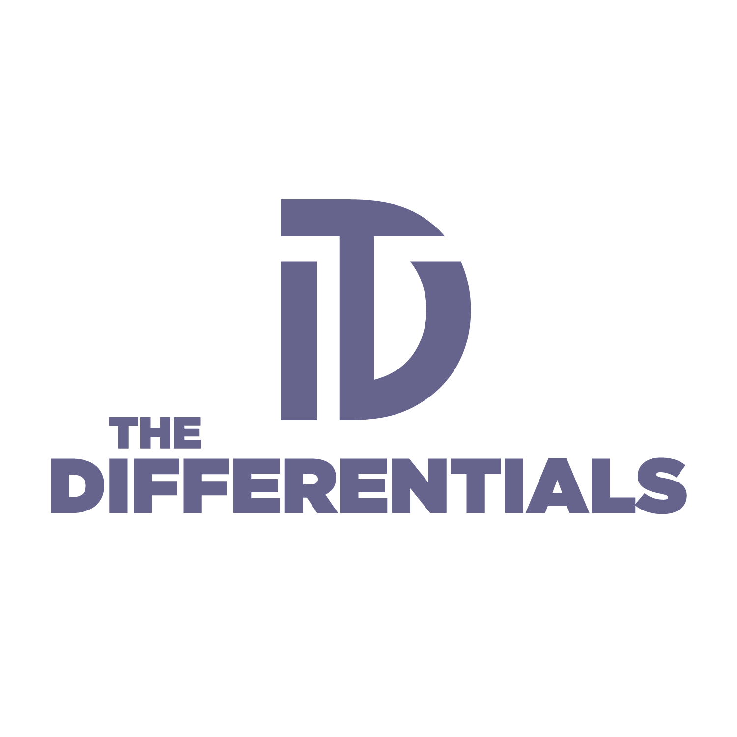 The Differentials L.L.C.