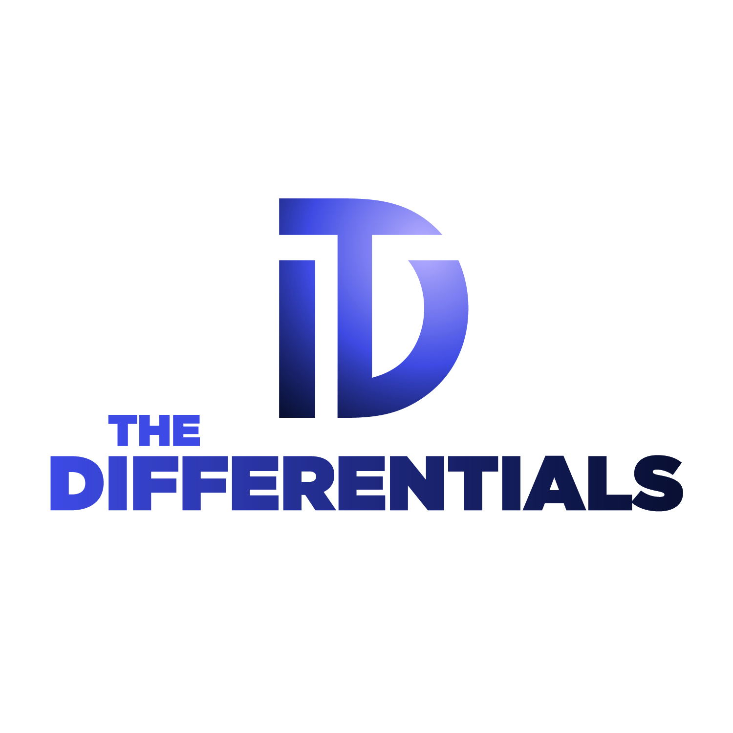 The Differentials, L.L.C