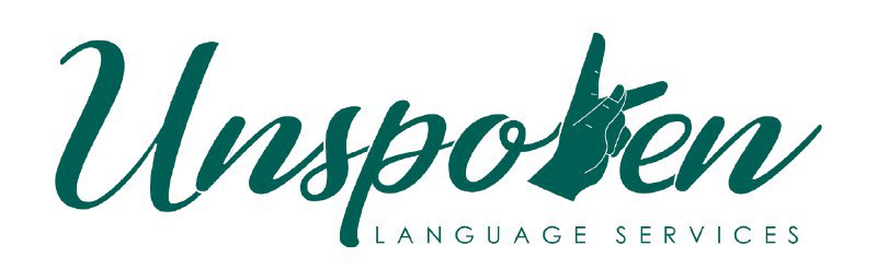 Unspoken Language Services, Inc.