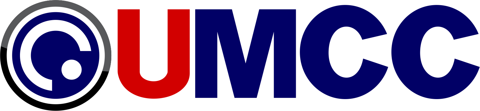 USA MINORITY CHAMBER OF COMMERCE INC