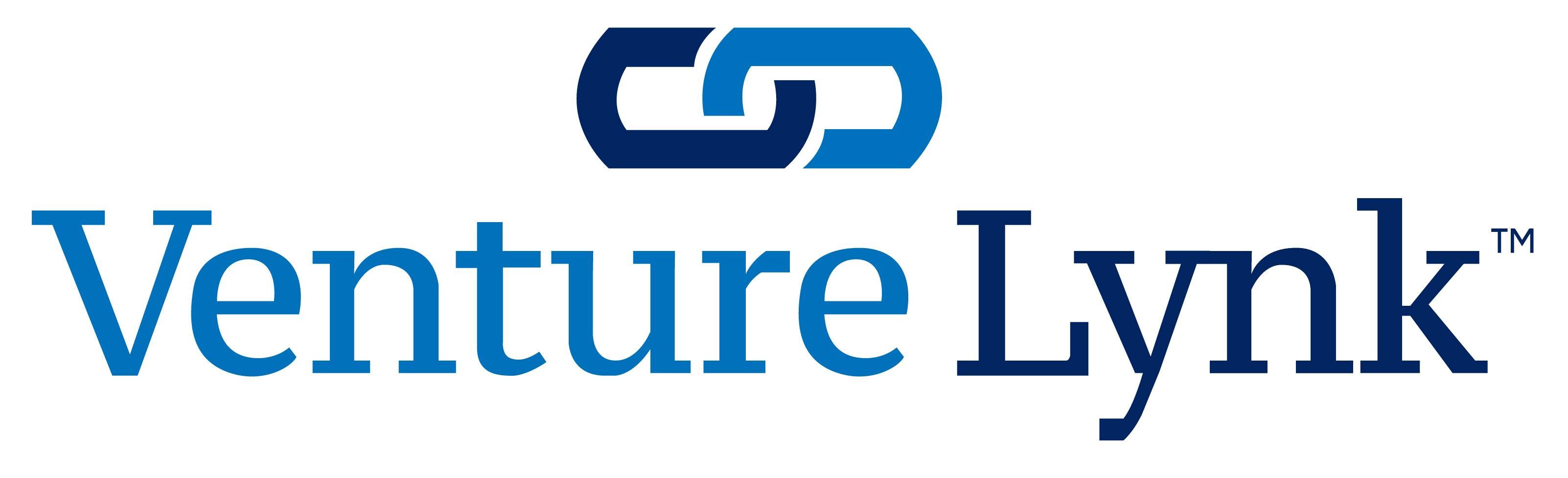 Venture Lynk Capital and Advisory