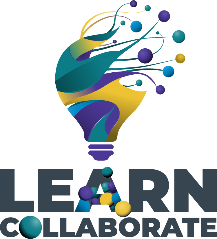 Learn Collaborate Inc.
