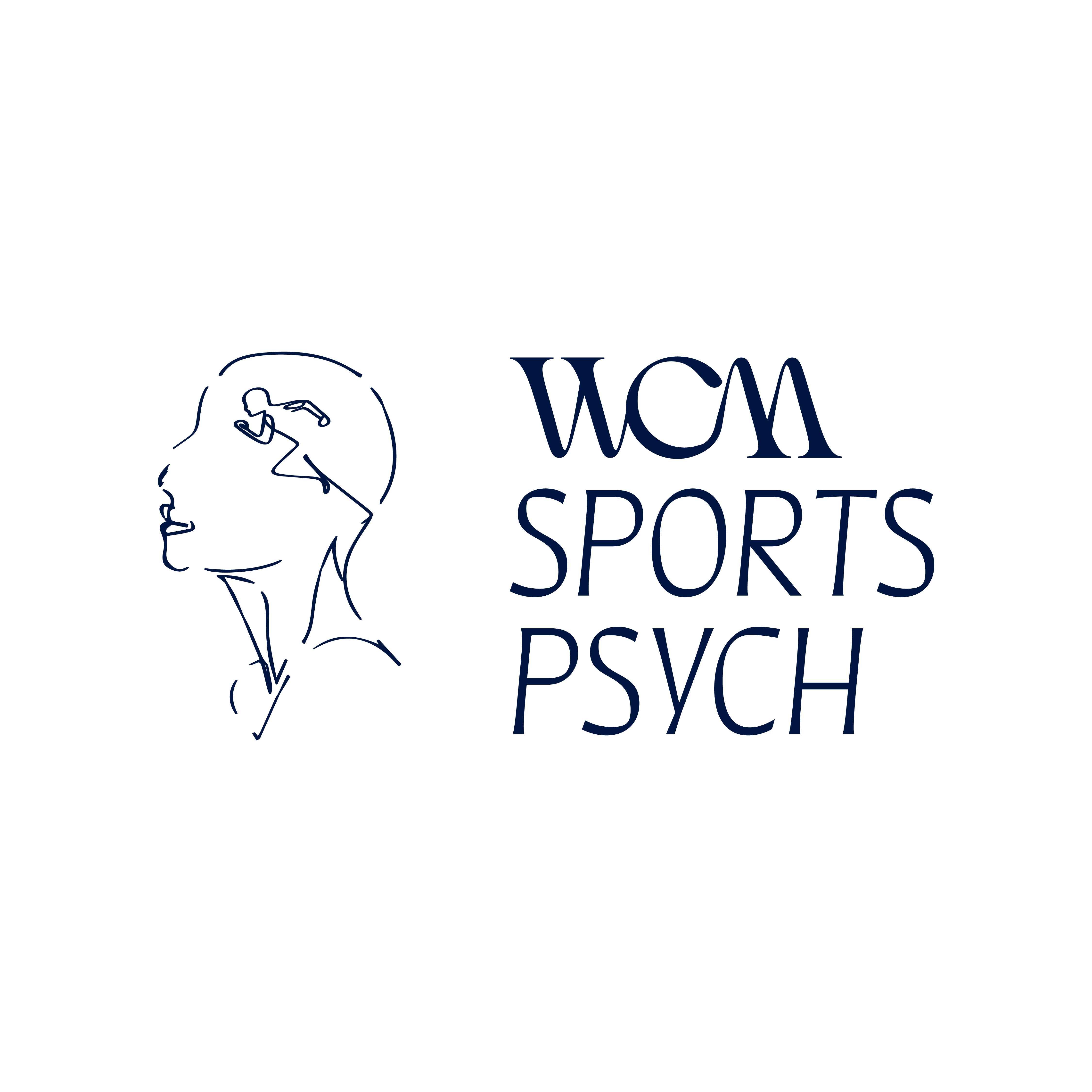 WCM Sports Psych