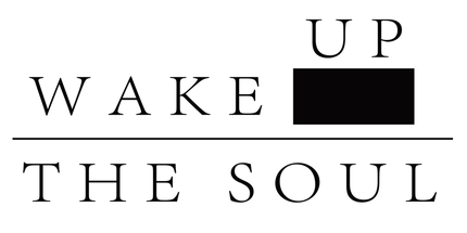 Wake Up The Soul