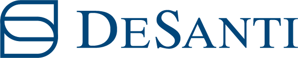 DeSanti
