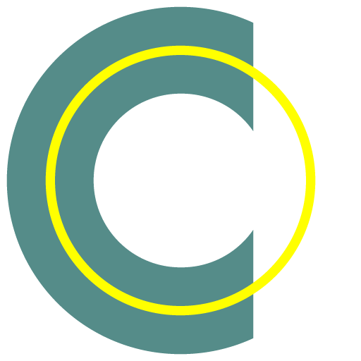 CareRinger Inc.