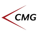 CMG Alliance