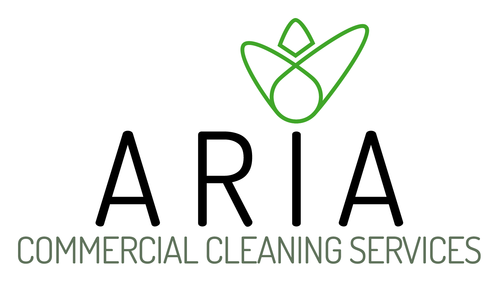 Aria Commercial Cleaning Services