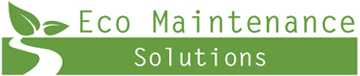 Eco Maintenance Solutions