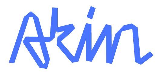 Akin Co, LLC