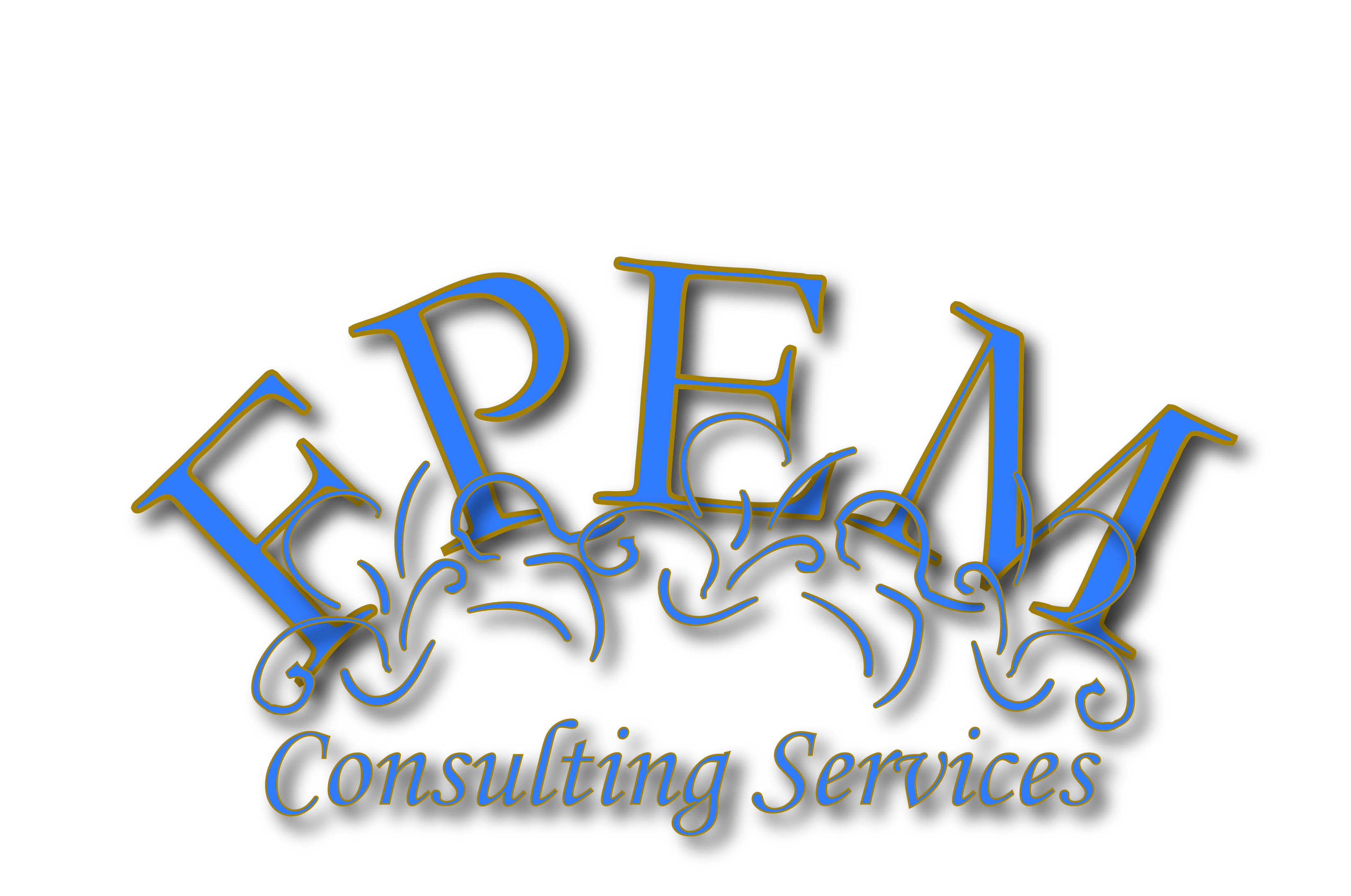 Focus Point Emergency Management Consulting Services LLC