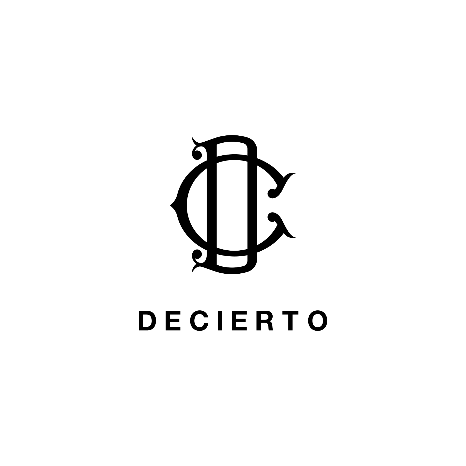 Dead Or Alive LLC, dba Decierto